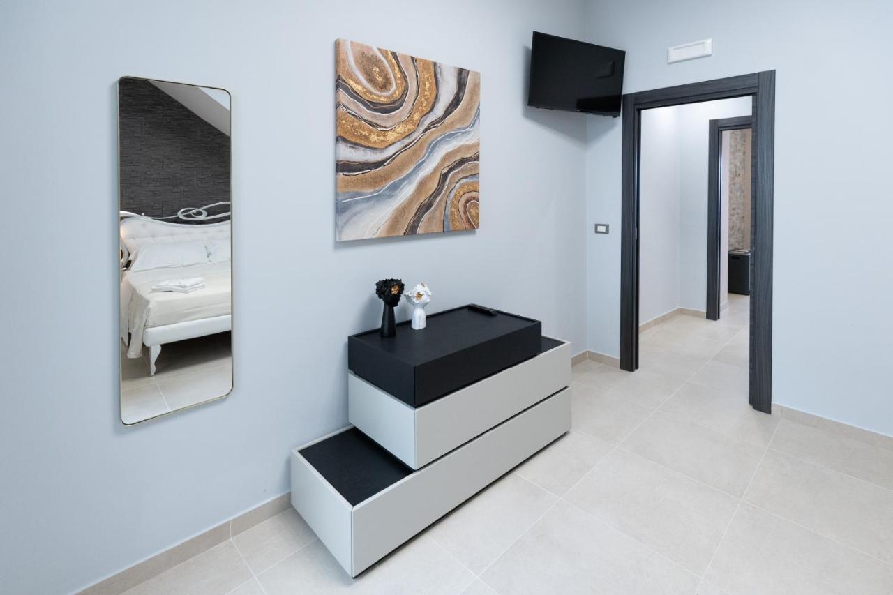 Iitana Luxury - Fronte Mare * Catane