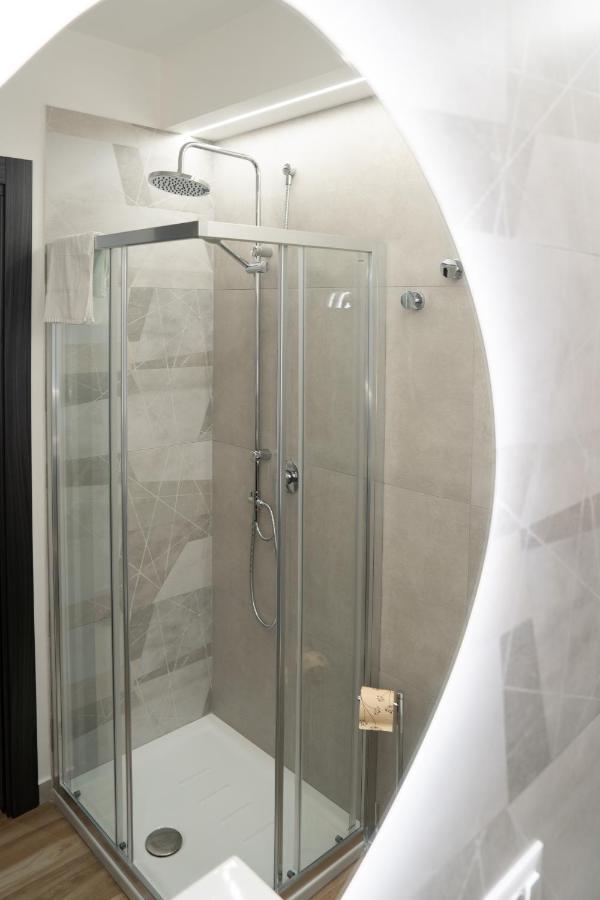 Iitana Luxury - Fronte Mare Apartment *
