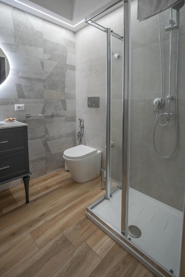 Iitana Luxury - Fronte Mare