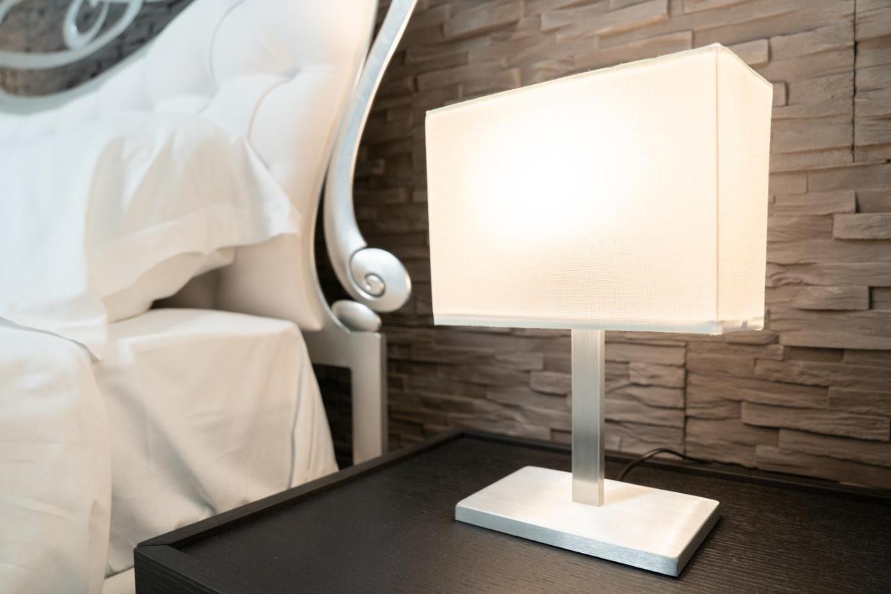 Iitana Luxury - Fronte Mare Catania