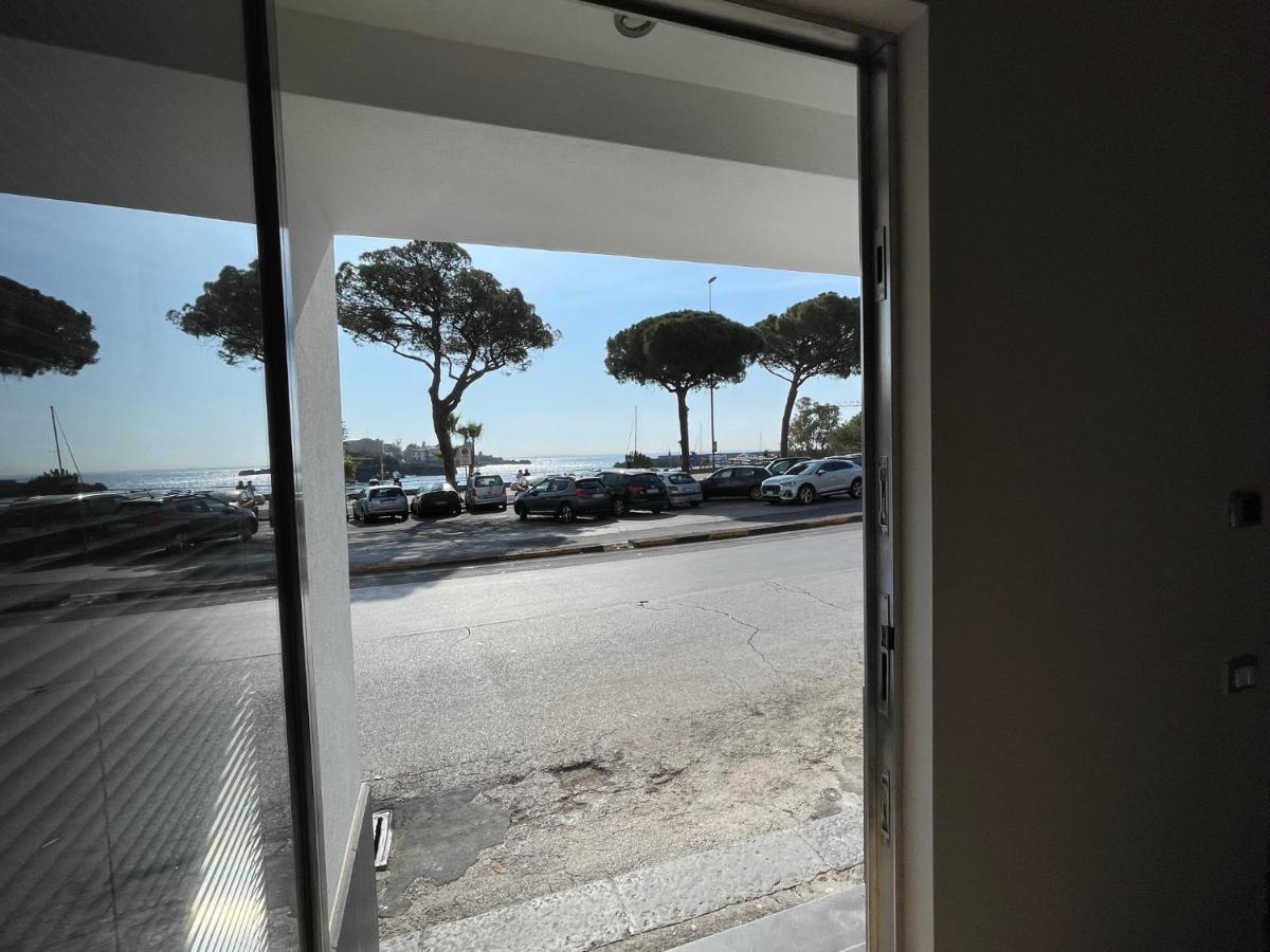 Iitana Luxury - Fronte Mare *