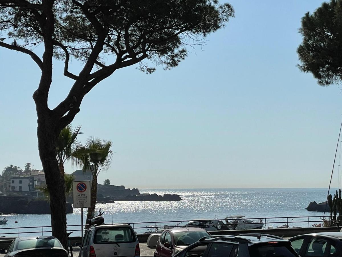 Iitana Luxury - Fronte Mare * CTA